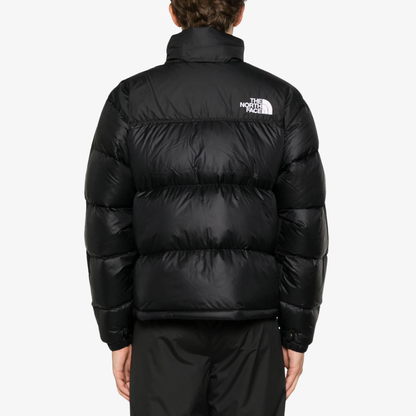 1996 NORTH FACE PUFFER JACKET