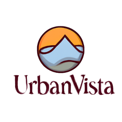UrbanVista