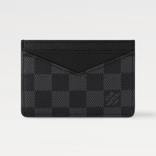 Louis Vuitton Neo Cardholder