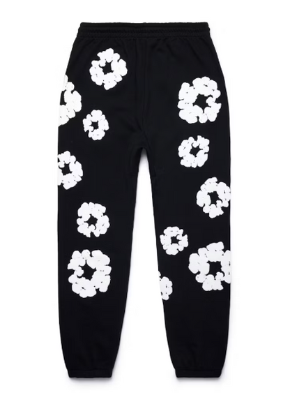 DENIM TEARS PANTS